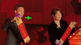 a黄视频